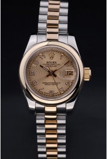 Rolex Datejust Migliore Qualita Replica Watches 4747