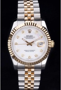 Rolex Datejust Migliore Qualita Replica Watches 4753