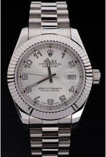 Rolex Datejust Migliore Qualita Replica Watches 4764