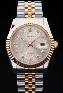 Rolex Datejust Migliore Qualita Replica Watches 4788