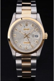 Rolex Datejust Migliore Qualita Replica Watches 4792