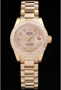 Rolex Datejust Migliore Qualita Replica Watches 4665