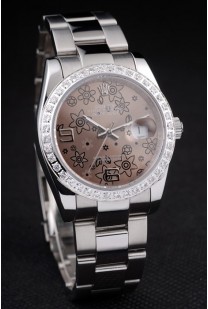 Rolex Datejust Migliore Qualita Replica Watches 4677