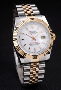 Rolex Datejust Migliore Qualita Replica Watches 4728