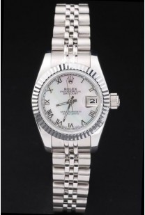 Rolex Datejust Swiss Qualita Replica Watches 4719