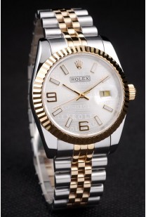 Rolex Day-Date Migliore Qualita Replica Watches 4812
