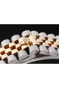 Rolex Day-Date Migliore Qualita Replica Watches 4806