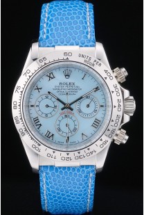 Cheap Replica Rolex Daytona-rl88