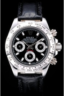 Rolex Daytona Replica Watches 4843