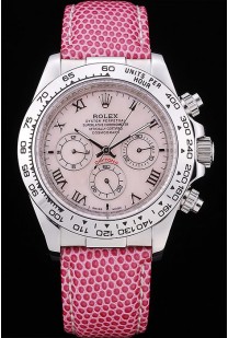 Cheap Replica Rolex Daytona-rl87