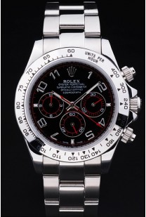 Cheap Replica Rolex Daytona-rl68