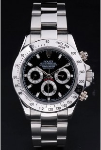 Cheap Replica Rolex Daytona-rl56