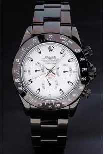 Cheap Replica Rolex Daytona-rl106