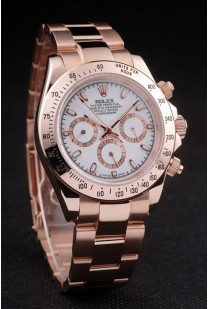 Rolex Daytona Replica Watches 4851