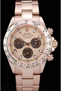 Rolex Daytona Replica Watches 4850