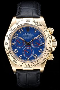 Rolex Daytona Replica Watches 4839