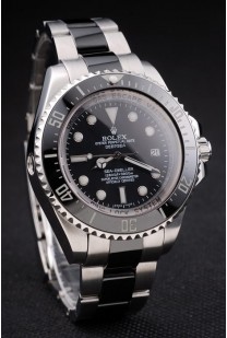 Cheap Replica Rolex Deepsea rl306