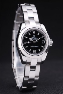 Cheap Replica Rolex Swiss Explorer srl157