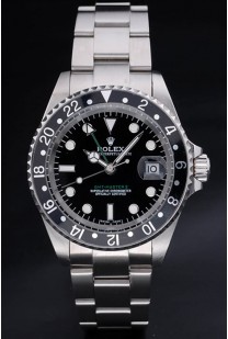 Cheap Replica Rolex Gmt-Master Ii-rl98