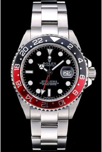 Rolex GMT Replica Watches Replica 4895