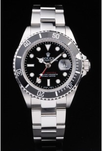 Cheap Replica Rolex Gmt-Master Ii-rl93