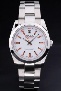 Cheap Replica Rolex Milgauss-rl79