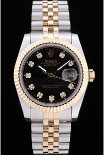 Cheap Replica Rolex rl315