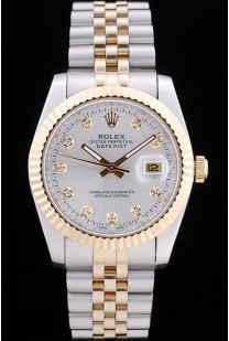 Cheap Replica Rolex rl316