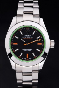 Cheap Replica Rolex Milgauss-rl191