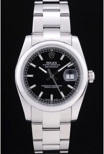 Cheap Replica Rolex rl329