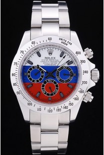 Cheap Replica Rolex rl336