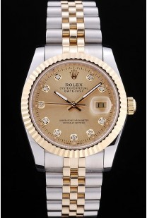 Cheap Replica Rolex rl314