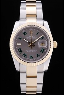 Cheap Replica Rolex rl322