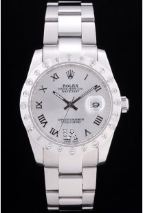 Cheap Replica Rolex rl330