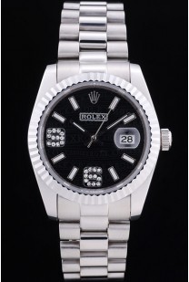 Cheap Replica Rolex rl331