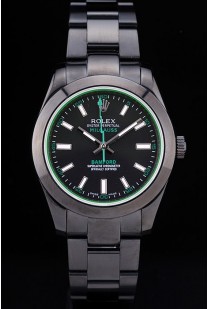 Cheap Replica Rolex rl339