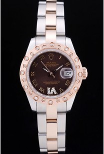 Cheap Replica Rolex rl338