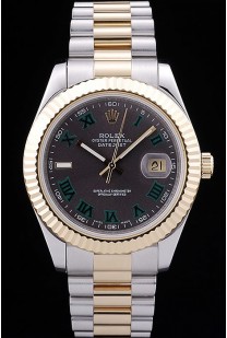 Cheap Replica Rolex rl342