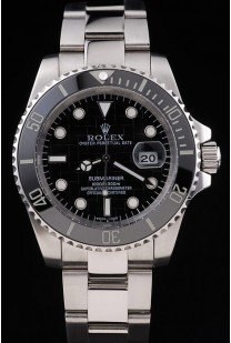 Rolex Submariner rl 307