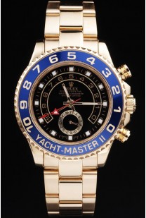 Rolex Yacht Replica Watches Replica 4974