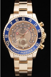 Swiss Replica Rolex Yacht-Master II-rl239