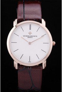 Vacheron Constantin-vc55