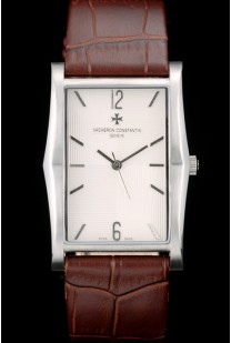 Vacheron Constantin Replica Watches vc108
