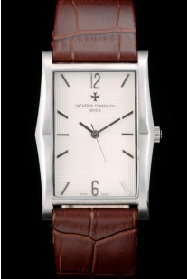 Vacheron Constantin Replica Watches vc108