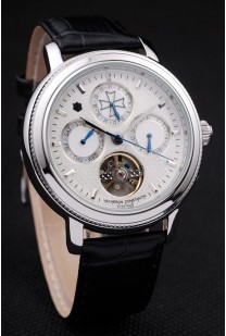 Vacheron Constantin vc77