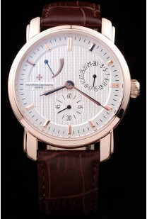 Cheap Replica Vacheron Constantin vc86