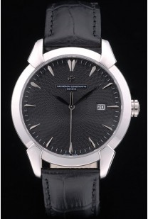 Vacheron Constantin Swiss svc1 7895