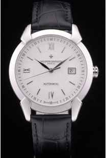 Vacheron Constantin Swiss svc2 7896