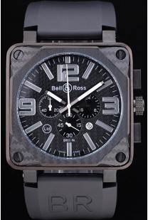 Bell and Ross Replica Watches 3434