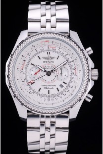 Breitling Bentley Replica Watches 3581